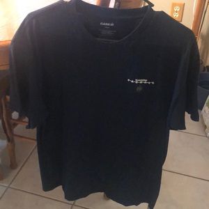 mccormick farmall shirt